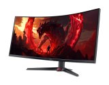 Acer Nitro XZ3 Nitro XZ403CKR bmiiphuzx computersk�rm 100,8 cm (39.7