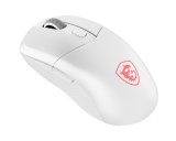 MSI Versa 300 Wireless mus Spil Hjre hnd RF Wireless + Bluetooth + USB Type-C Optisk 8000 dpi #3