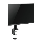 LogiLink BP0104 sk�rmbeslag og -stativer 81,3 cm (32