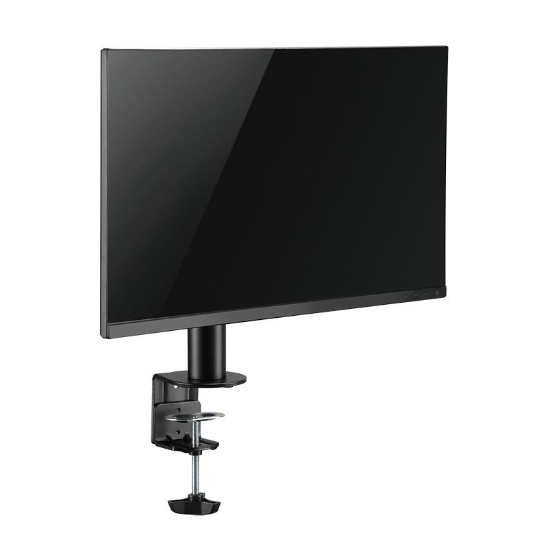 LogiLink BP0104 sk�rmbeslag og -stativer 81,3 cm (32