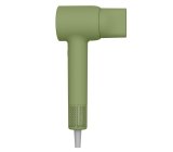 Havit HD073-EU hrtrrer #19