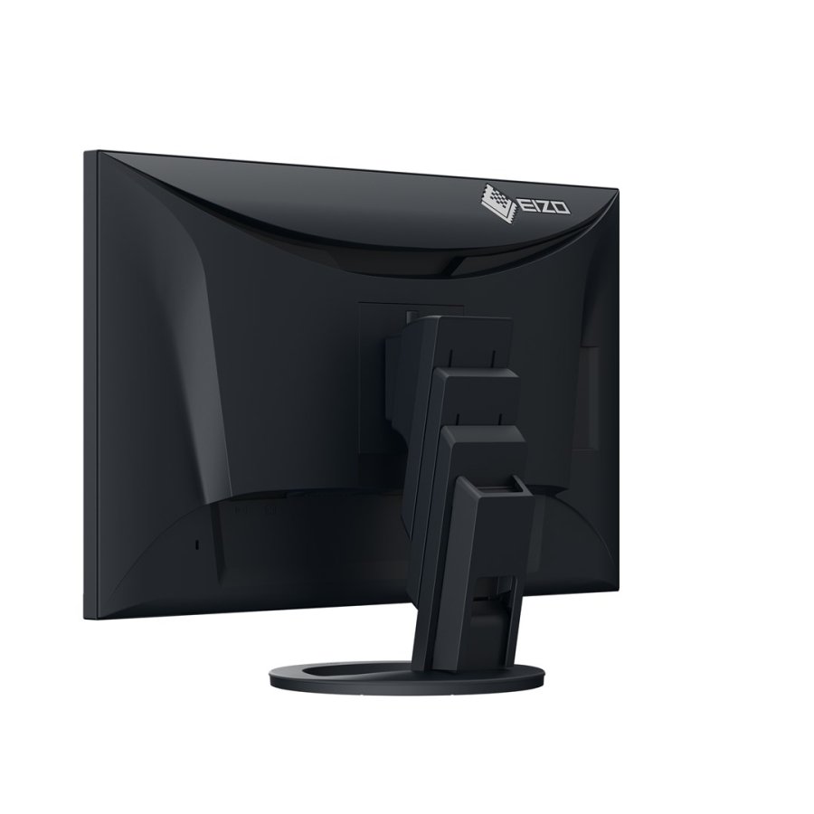 EIZO FlexScan EV2740S computerskrm 68,6 cm (27