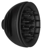 Hrtrrer DYSON HD16 Patina Ceramic Blue 515276-01 #33