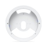 Ubiquiti UACC-G6-DOME-FM-W tilbeh�r til overv�gningskamera Montering #9