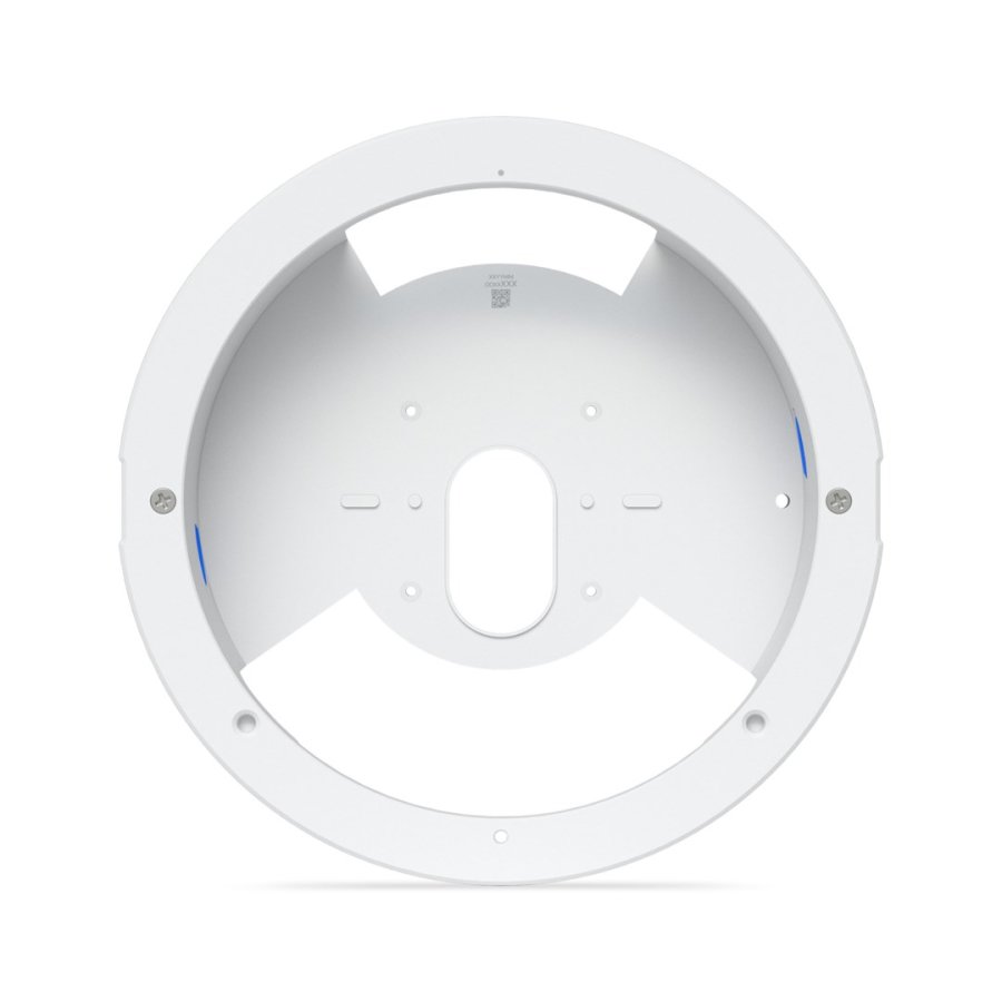 Ubiquiti UACC-G6-DOME-FM-W tilbeh�r til overv�gningskamera Montering #9