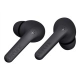 DEFUNC DFTRUEAUDIOB hovedtelefoner/headset Sort #4