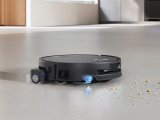Ecovacs DEEBOT T80S OMNI EU 0,22 L Sort #3