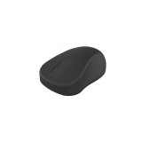 Contour Design Active Key Contour ClassicClean medicinsk mus IP68 med scrollsensor, tr�dl�s, sort PMH2 #4