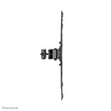 Neomounts FL40-430BL14 tv-beslag 139,7 cm (55
