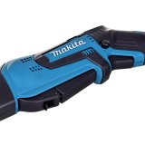 Makita DJR183Z frem- og tilbagegende sav #2