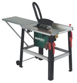 Metabo TKHS 315 C  2.0 WNB 31,5 cm 2000 W #1