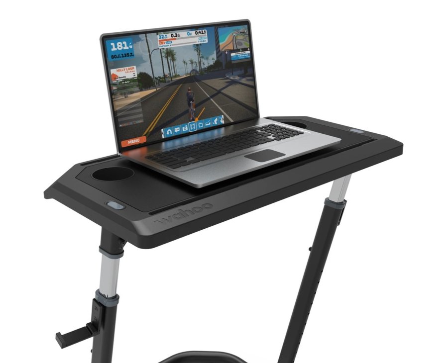 WAHOO KICKR Desk V2-tilbeh�r #5