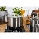 ZWILLING True Flow grydest 4 stk #28