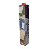 Musemtte Trust Benya Bl 90 X 43 cm #4