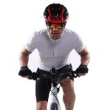 Livall MT1 Neo Sort #8