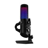ASUS ROG Carnyx BLK Sort Bordmikrofon #1