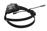 Ledlenser HF6R Core Sort Hovedbnd lommelygte LED #7