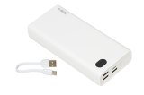 Power Bank iBOX PB20 20000 mAh #5