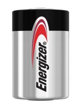 Energizer E11A (A11) Engangsbatteri til specielle forml, 2 stk. #3