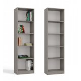 BOGHYLDE 50 CM LER #5