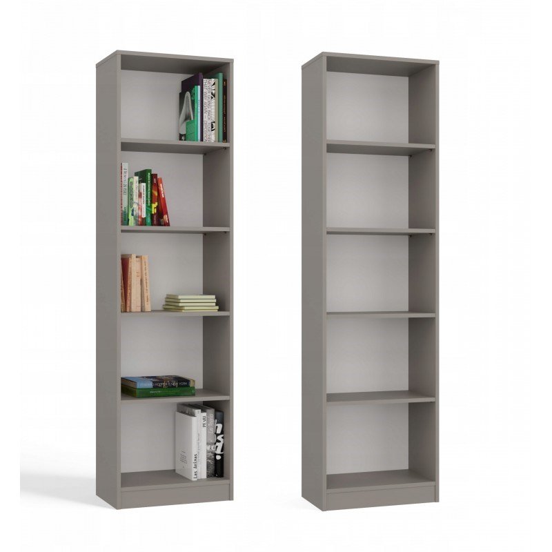 BOGHYLDE 50 CM LER #5