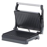 ADLER elektrisk grill AD 3052 #7