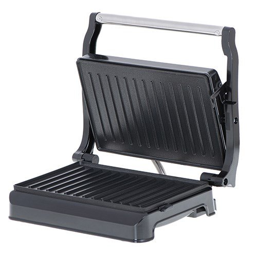 ADLER elektrisk grill AD 3052 #7