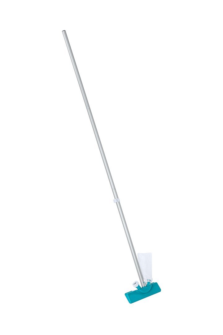 Bestway 58013 / 24 tilbehr til pool Rengringsst #8