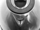 Tristar WK-1323 elkedel 1,2 L 1500 W Rustfrit st�l #6