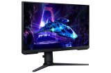 Samsung G30D computerskrm 61 cm (24