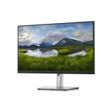 DELL P Series P2423D LED display 60,5 cm (23.8