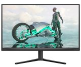 Philips Evnia 27M2N3200S/00 LED display 68,6 cm (27