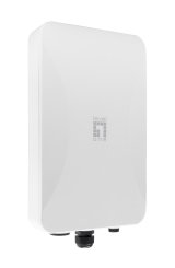 LevelOne AX3000 3000 Mbit/s Hvid Str�m over Ethernet (PoE) #1