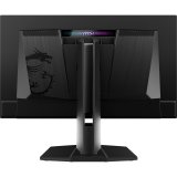 MSI MPG 272URXDE QD-OLED computerskrm 67,3 cm (26.5