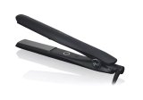GHD glattejern HHWG1024 #1
