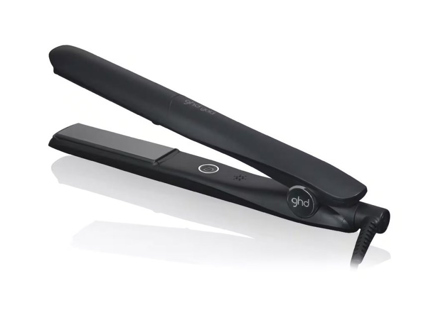 GHD glattejern HHWG1024 #1