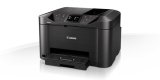 Canon MAXIFY MB5150 Inkjet A4 600 x 1200 dpi 24 sider pr. minut Wi-Fi #4