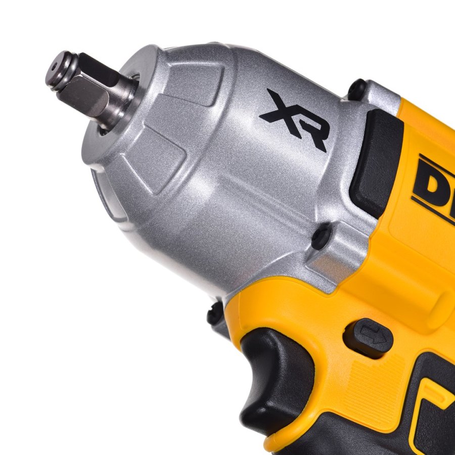 SLAGSNGLE DEWALT DCF900N #5