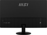 MSI Pro MP242L computerskrm 60,5 cm (23.8