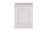 Digitus DN-19 16U-6/6-EC stativ V�gmonteret stativ Gr� #5