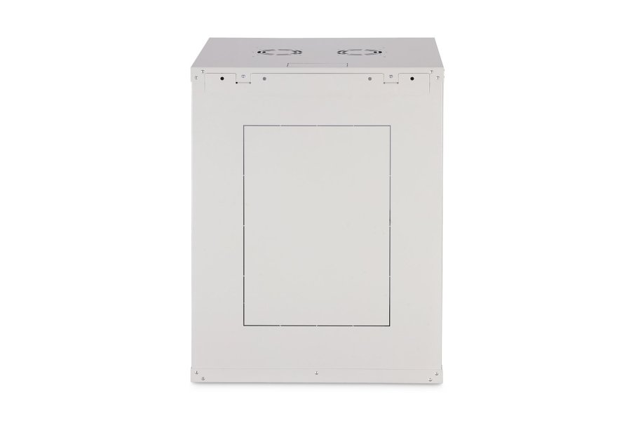 Digitus DN-19 16U-6/6-EC stativ V�gmonteret stativ Gr� #5