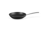 Le Creuset 51112280010002 stegepande Gryde til alle forml Rund #1