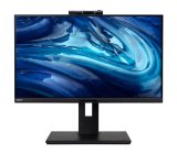 Acer B278U E computerskrm 68,6 cm (27