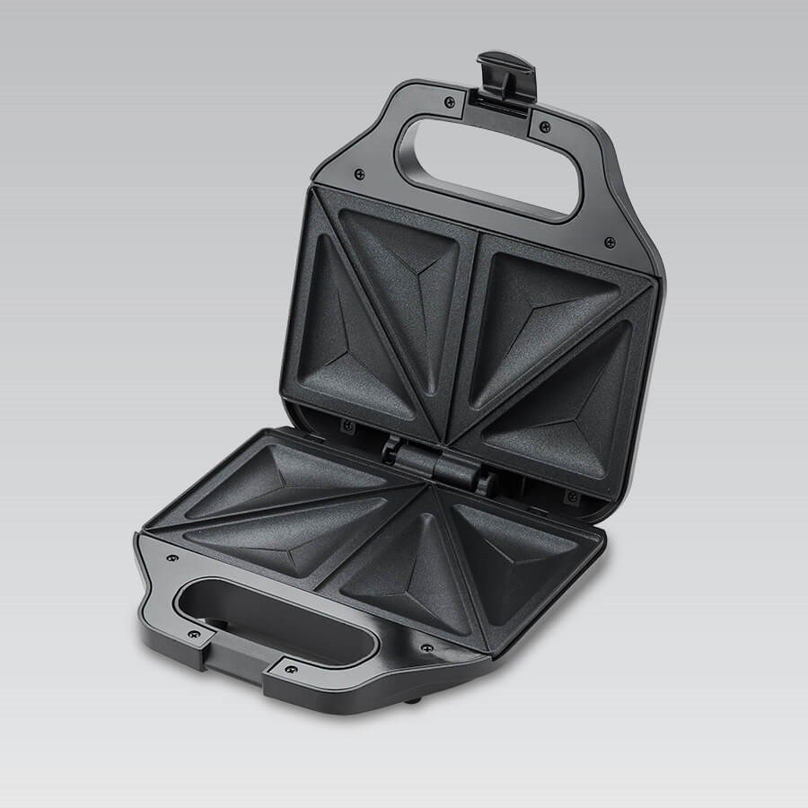 Brdrister 750W MAESTRO MR-708 #2