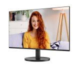 AOC 24B3CA2 computerskrm 60,5 cm (23.8