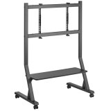 Techly ICA-TR325 tv-beslag 2,29 m (90