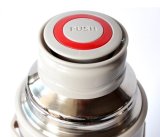 Thermos Maestro MR-1631-150 (1,5L) Grn #3