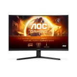 AOC G4 CQ32G4VE computerskrm 81,3 cm (32