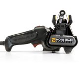 Work Sharp Knife & Tool Sharpener Mk.2 - kniv- og vrktjssliber #1