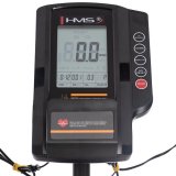 HMS Fitness MP6548 Vindcykeltrner #5